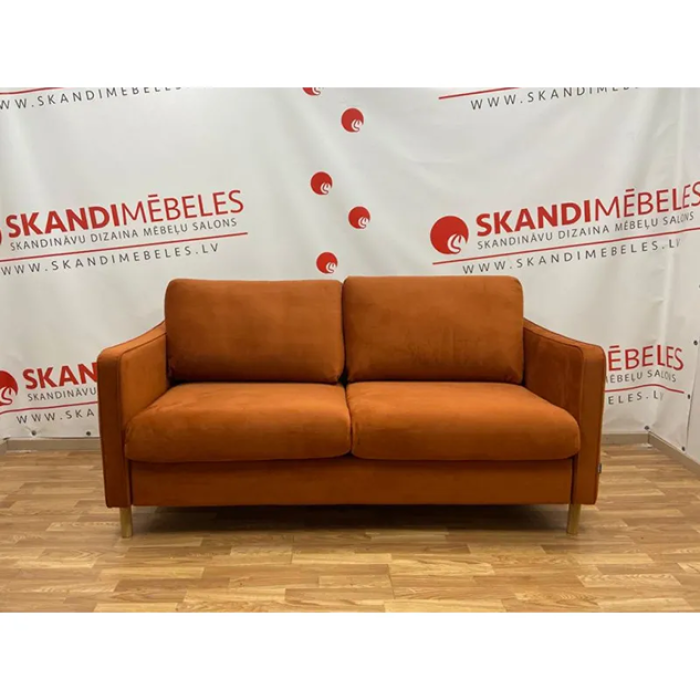 Couch SLEEPY (Extendable) (Exposition)